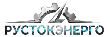 РусТокЭнерго